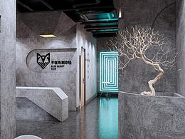 不在場據(jù)本社