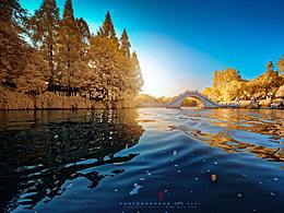 S 摄影