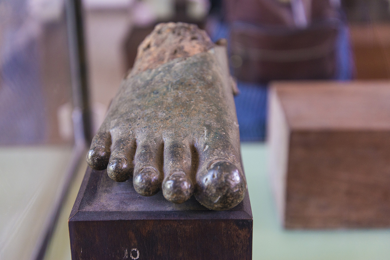 随心随意去出发。-金边漫游（一）（图ZMTMyNDUxNDk2） - 风光摄影 - 站酷设计师薄荷的冬天原创素材 - 站酷ZCOOL