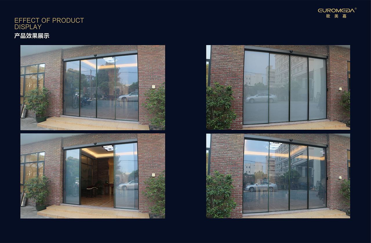 欧美嘉_企业画册（图ZMTM0MjM3Njg0） - 书籍/画册 - 站酷设计师Aoi__原创素材 - 站酷ZCOOL