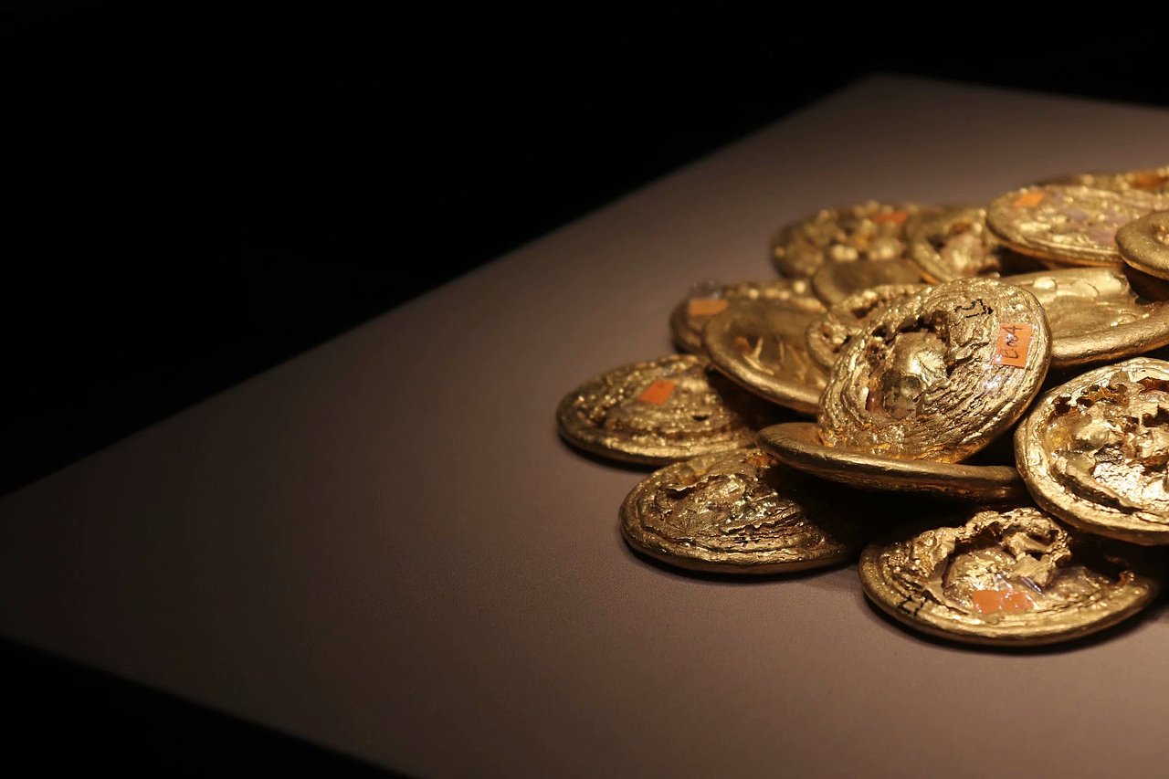 随手拍的风光（图ZMTgyMjE1NTg0） - 产品摄影 - 站酷设计师弗如Ru原创素材 - 站酷ZCOOL