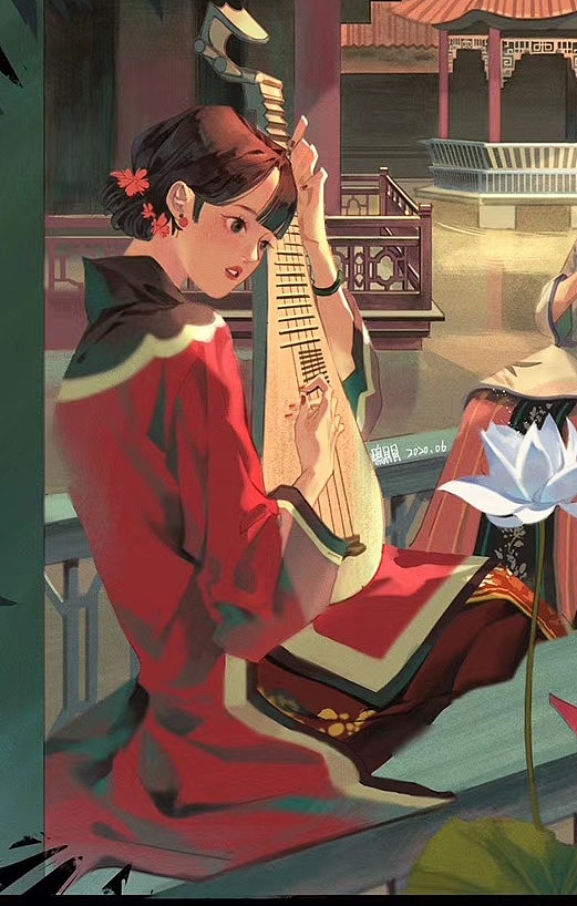 民国（图ZMjE4MjgzOTQ0） - 商业插画 - 站酷设计师鴨貝貝原创素材 - 站酷ZCOOL