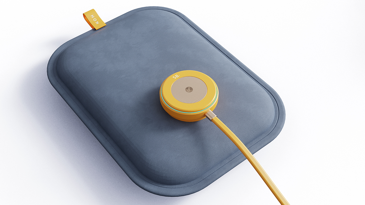 过去的一些设计（图ZMjgxMTg2MTM2） - 生活用品 - 站酷设计师HonFer原创素材 - 站酷ZCOOL