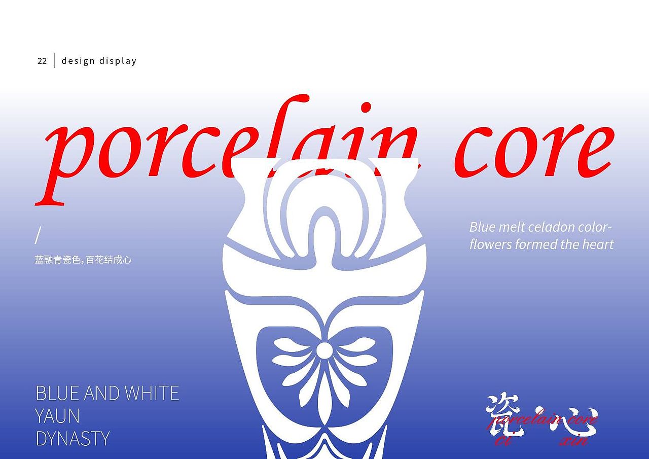 《毕业设计·四》