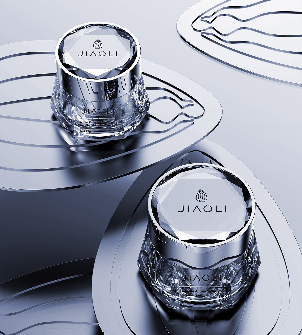 简约又不失奢华感设计（图ZMzczNDg3MTMy） - 品牌 - 站酷设计师腾思设计原创素材 - 站酷ZCOOL