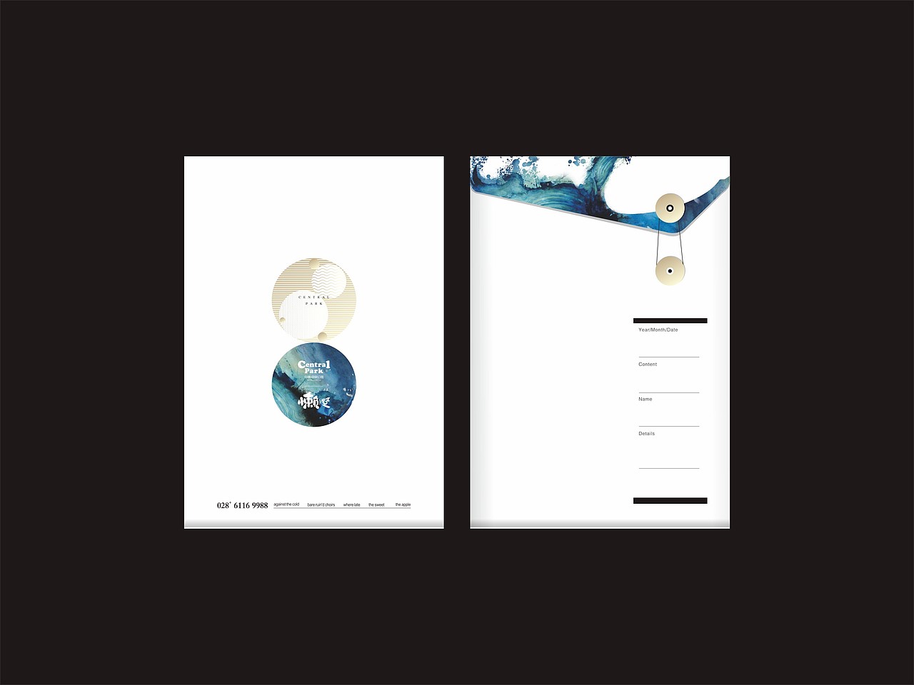 懶魚·懶墅（圖ZMTIyNzg0MTYw） - Logo - 站酷設(shè)計(jì)師雅蘭的原創(chuàng)素材 - 站酷ZCOOL