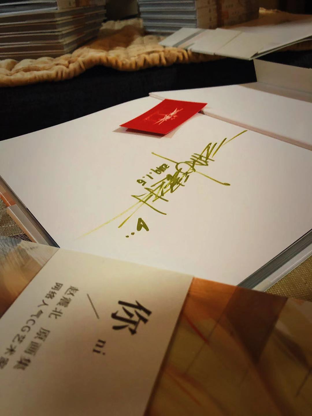 2019赵震北寒假作品90P集合（图ZMTQ4MTkwOTk2） - 绘本 - 站酷设计师赵震北原创素材 - 站酷ZCOOL