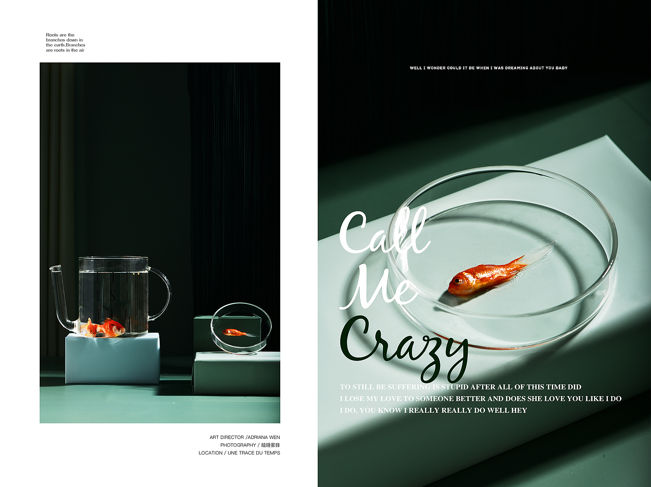 【远去的九月,写满影棚里光阴的故事】