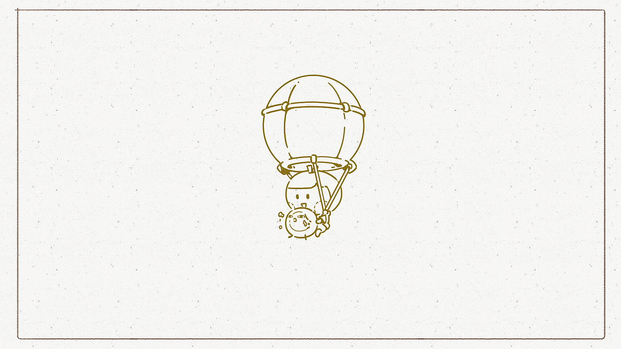 动画项目小结。（图ZMTgzMDc1OTA4） - 概念设定 - 站酷设计师马戏团的乌鸭原创素材 - 站酷ZCOOL