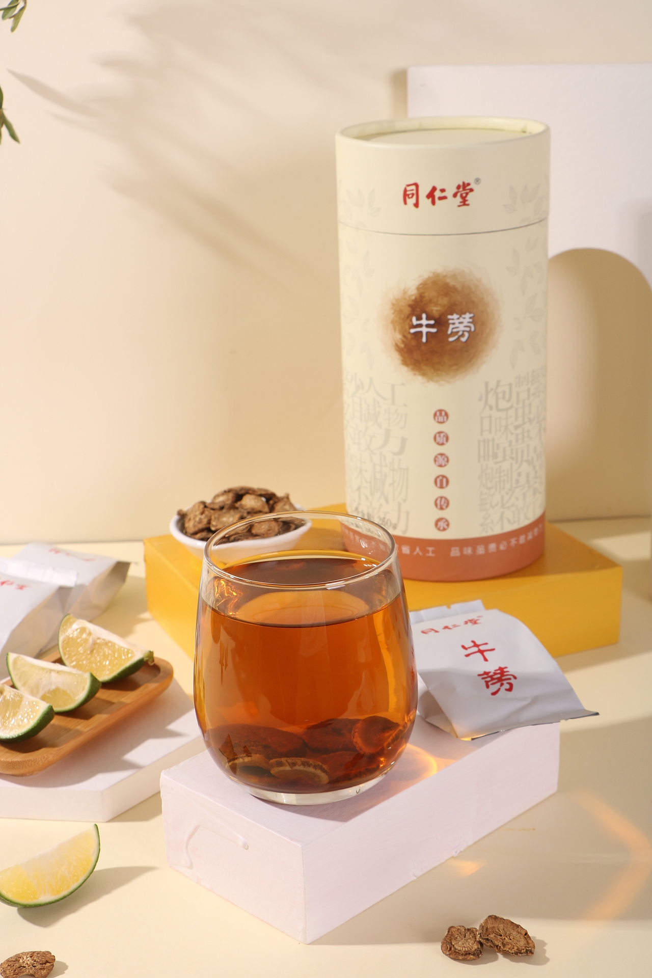 同仁堂花茶（图ZMjc0OTU0NDAw） - 产品摄影 - 站酷设计师Z47802525原创素材 - 站酷ZCOOL