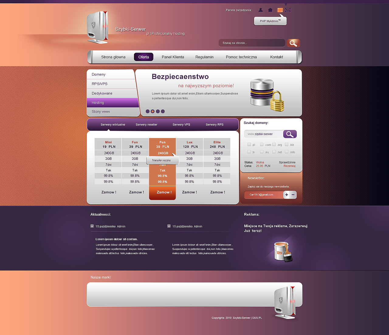 自我发展（图ZNzMyMjk1NTY=） - 海报 - 站酷设计师Leedissa原创素材 - 站酷ZCOOL