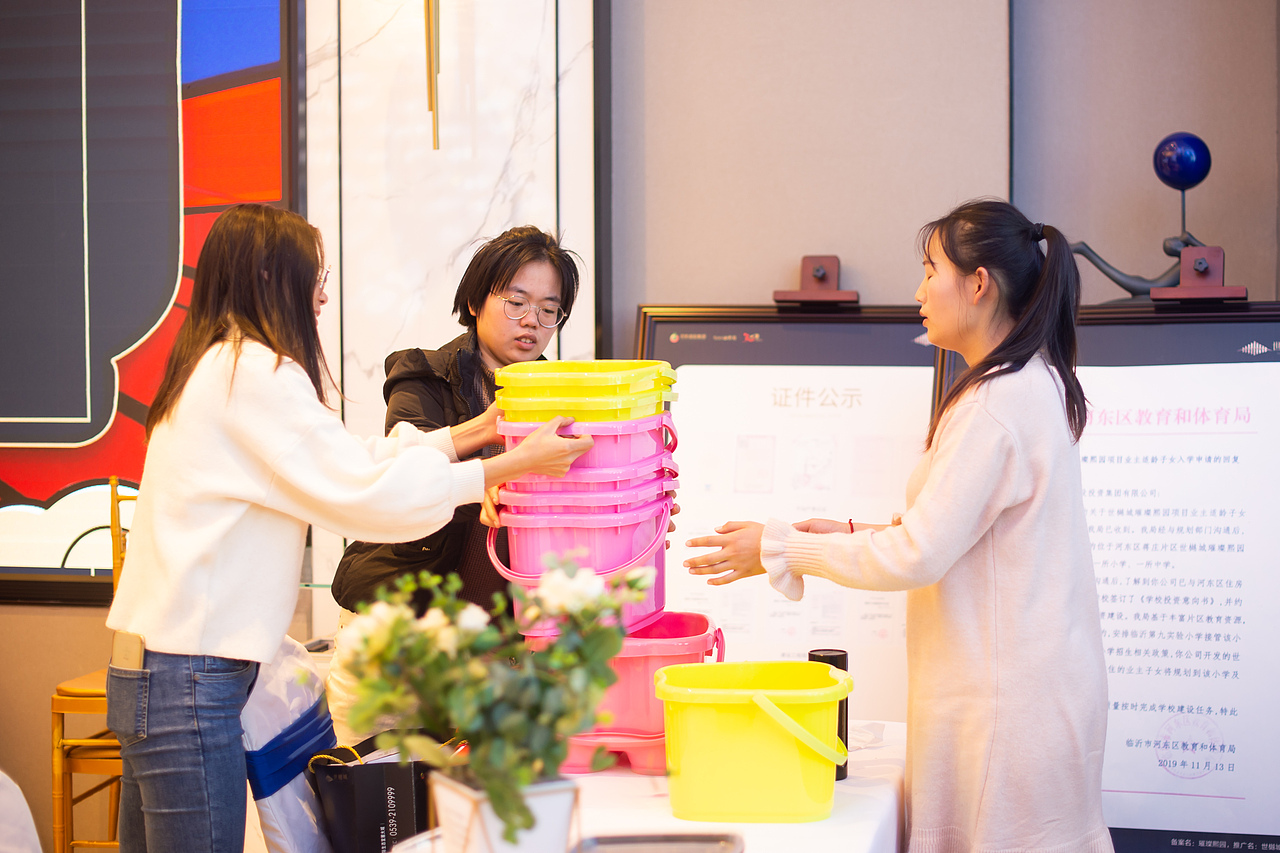 客户答谢暖场火锅宴（融创世樾城）（图ZMTkwNjA5Njgw） - 人文/纪实摄影 - 站酷设计师放狼的小羊原创素材 - 站酷ZCOOL