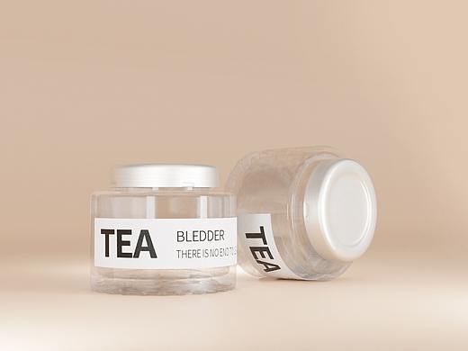 别了c4d 史上最强blender 来了（个人主页-ZNTc0Mzk0ODA=） - 其他平面 - 站酷设计师xk123456789原创素材 - 站酷ZCOOL