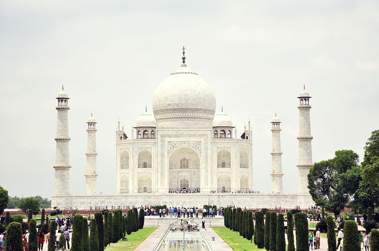 行走印度（图ZMzg1NDgwNjg=） - 人像摄影 - 站酷设计师MRazlee原创素材 - 站酷ZCOOL