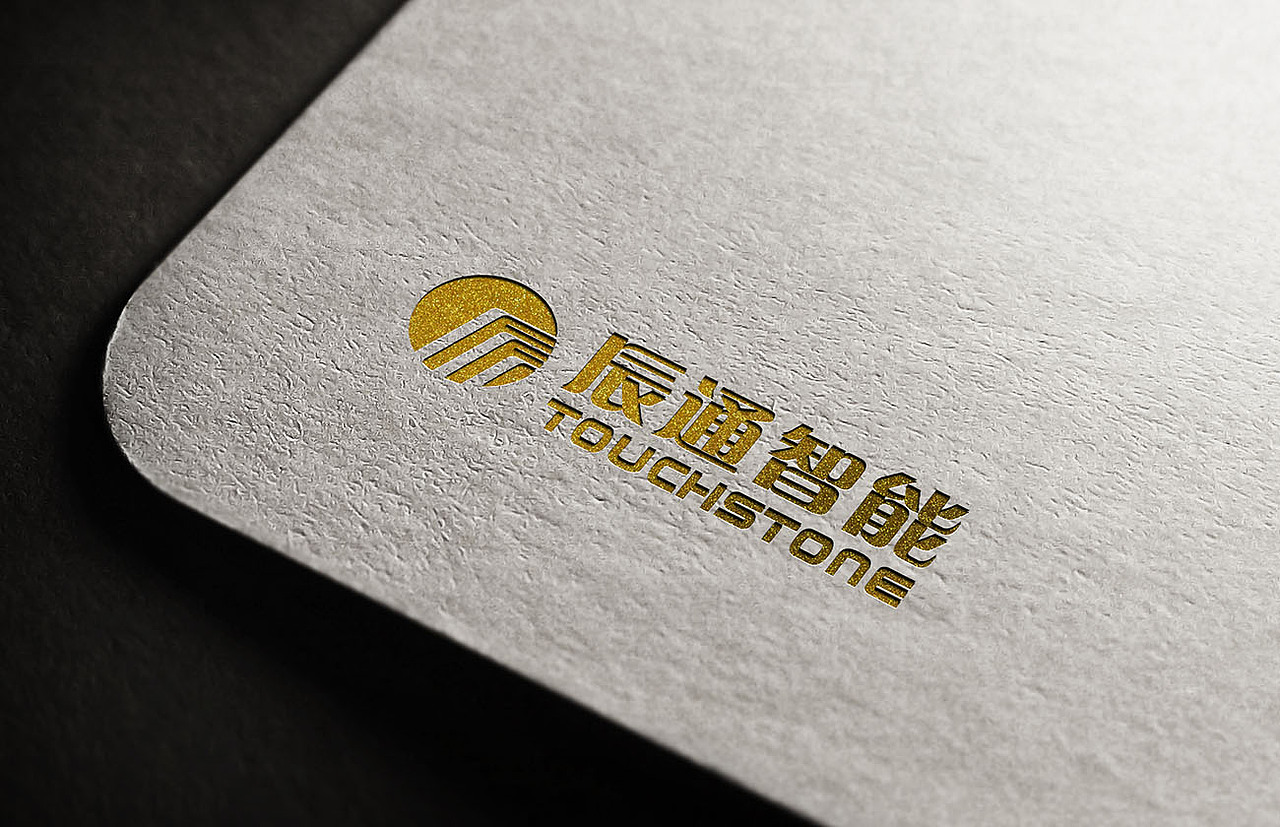 品牌（图ZMTAyNjA1NTI4） - 品牌 - 站酷设计师AHU_Design原创素材 - 站酷ZCOOL