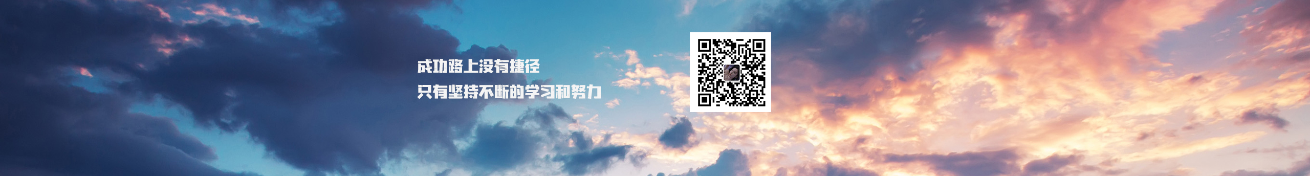 雅雅oro的個(gè)人主頁(yè)（封面預(yù)覽） - 主頁(yè)封面設(shè)置 - 站酷設(shè)計(jì)師雅雅oro原創(chuàng)素材 - 站酷ZCOOL