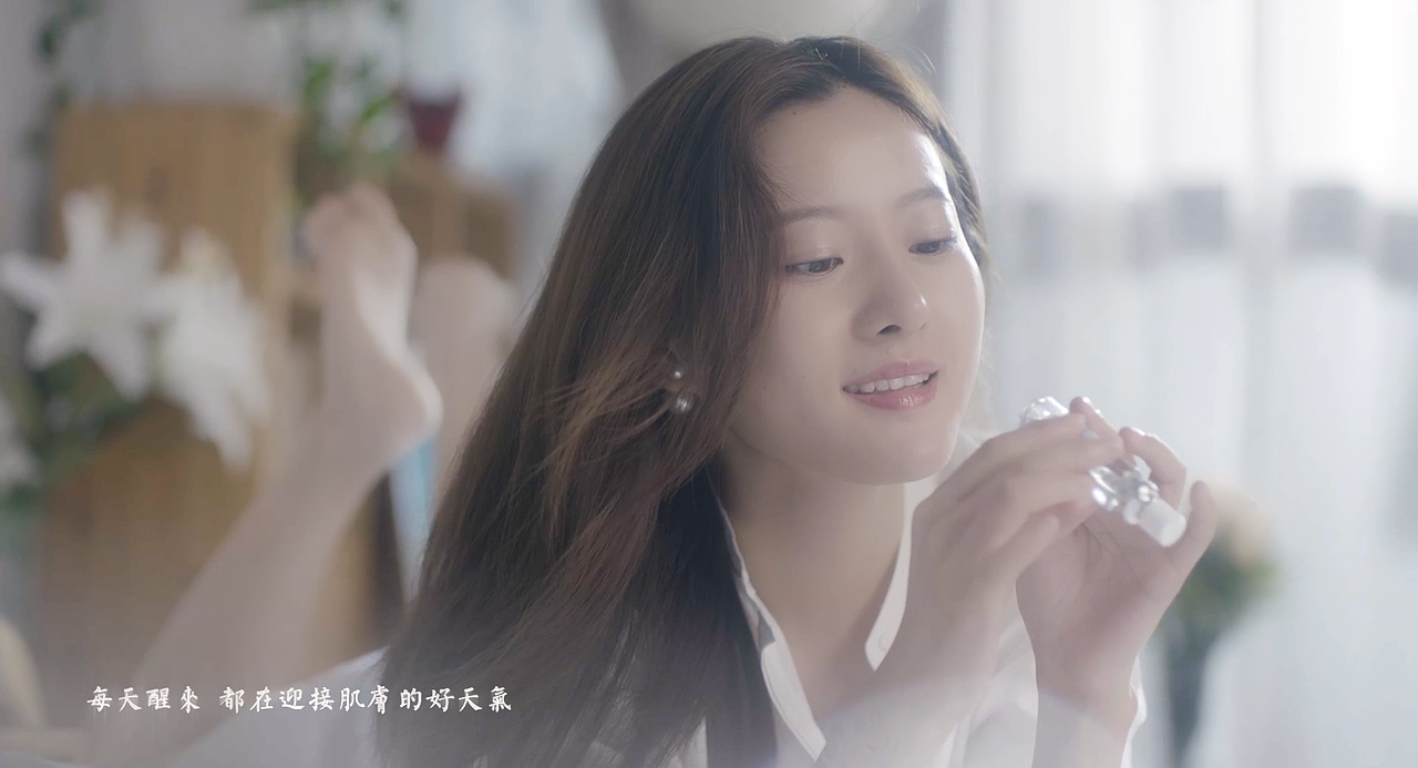 PR剪辑--阅龄产品广告片（图ZMjkyMzI1NDY4） - 宣传片 - 站酷设计师上言原创素材 - 站酷ZCOOL