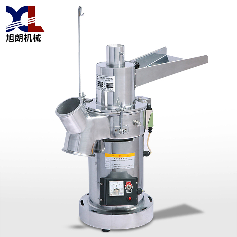 家用粉碎机（图ZNzU3MTE5MzY=） - 工业用品/机械 - 站酷设计师sayluoh08原创素材 - 站酷ZCOOL