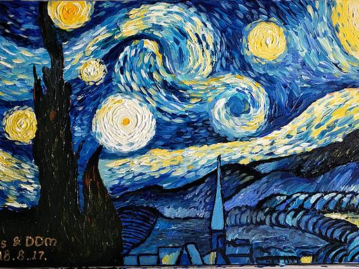 日常涂鸦练习（个人主页-ZMzAwMjc3ODA=） - 创作习作 - 站酷设计师落樱若雪原创素材 - 站酷ZCOOL