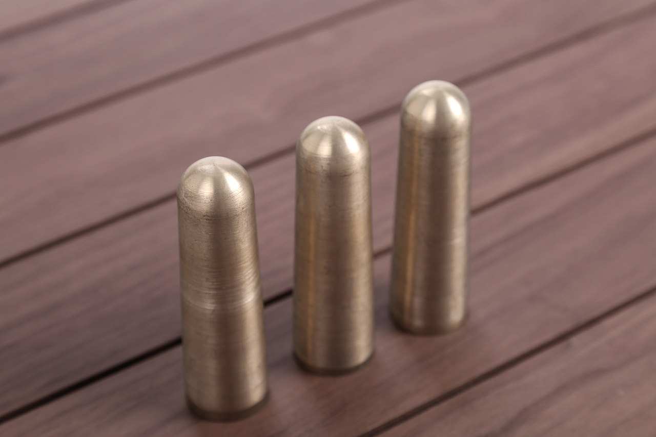 无方茶几/可以随意改变组合方式的轻巧茶几