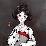 困读的头像