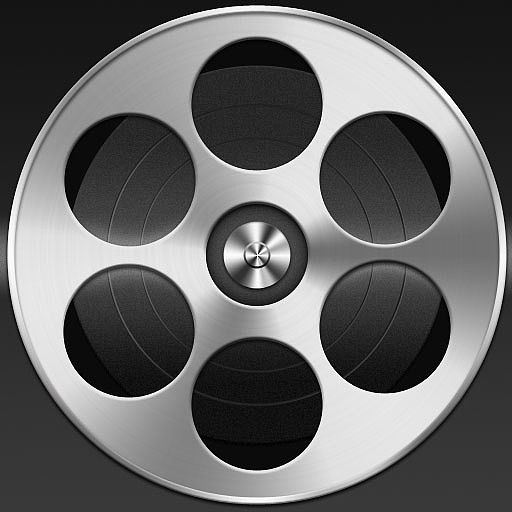 作为初学者的icon临摹（图ZMzcwMjU0MDg=） - 图标 - 站酷设计师Choco_yi原创素材 - 站酷ZCOOL