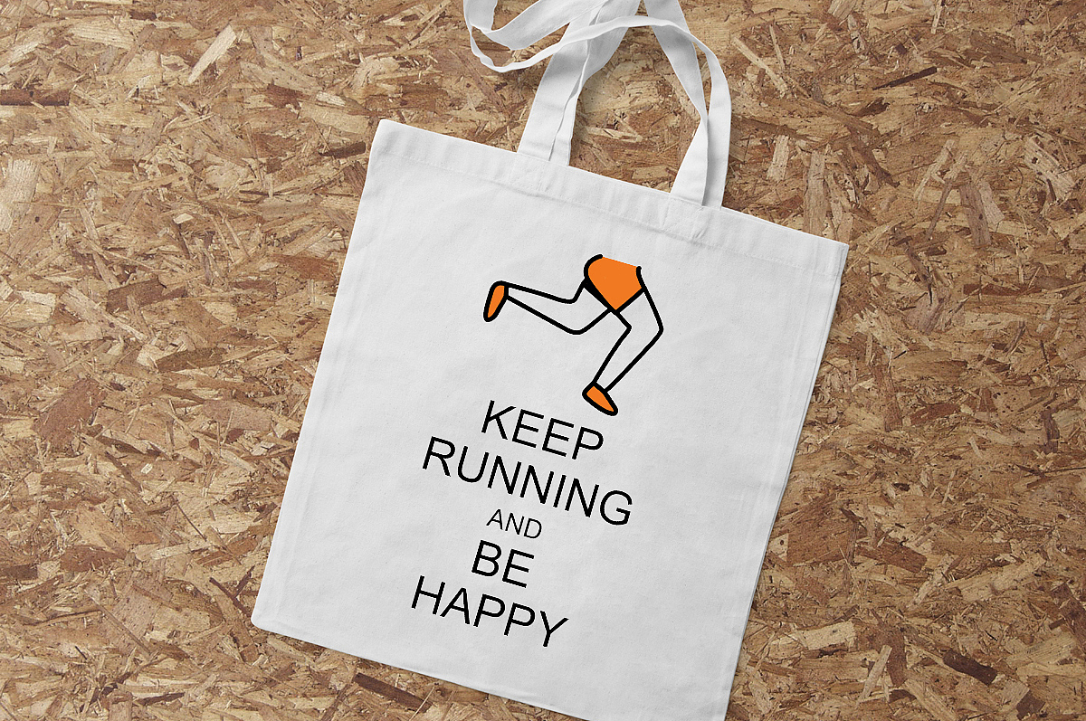 2015年作品集（图ZNDA2Mzg3MzY=） - APP界面 - 站酷设计师以太_原创素材 - 站酷ZCOOL