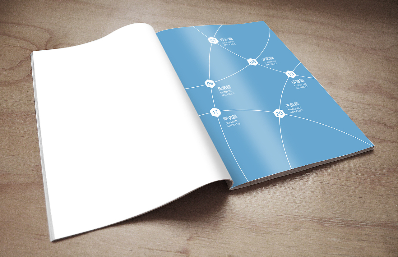 画册（图ZODYxNzU5MjA=） - 书籍/画册 - 站酷设计师CHENGLIKE原创素材 - 站酷ZCOOL