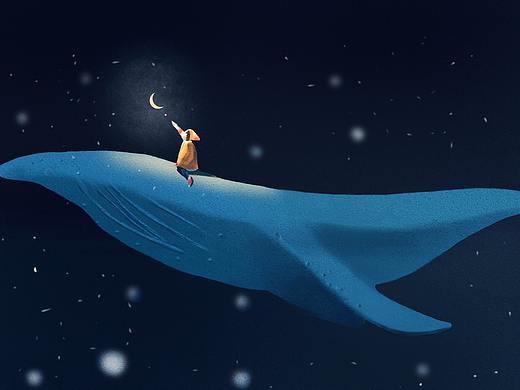 临摹/中下游老师的作品