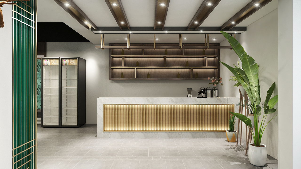 砀山古城-筷妹子