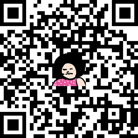 健身卡用来干嘛的（图ZMTgxMTMzOTIw） - 网络表情 - 站酷设计师pigtruman原创素材 - 站酷ZCOOL