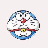 用戶頭像