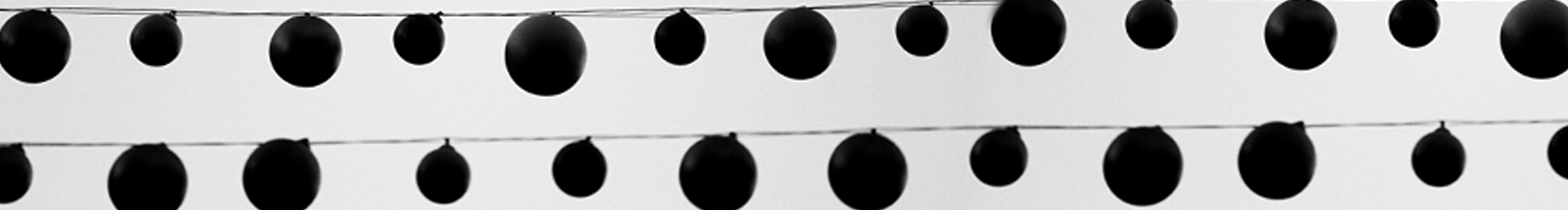 TingTingL的個人主頁（封面預(yù)覽） - 主頁封面設(shè)置 - 站酷設(shè)計師TingTingL原創(chuàng)素材 - 站酷ZCOOL