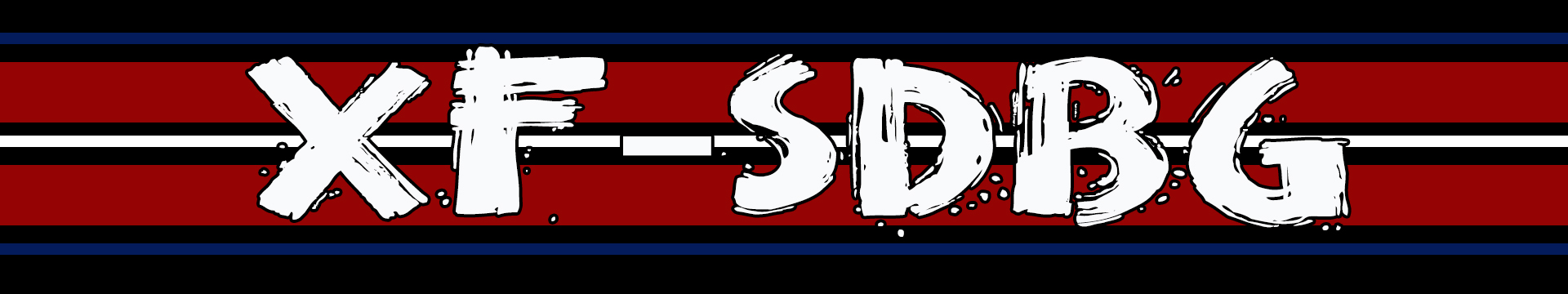 叫个没起过的名字的个人主页（封面预览） - 主页封面设置 - 站酷设计师叫个没起过的名字原创素材 - 站酷ZCOOL