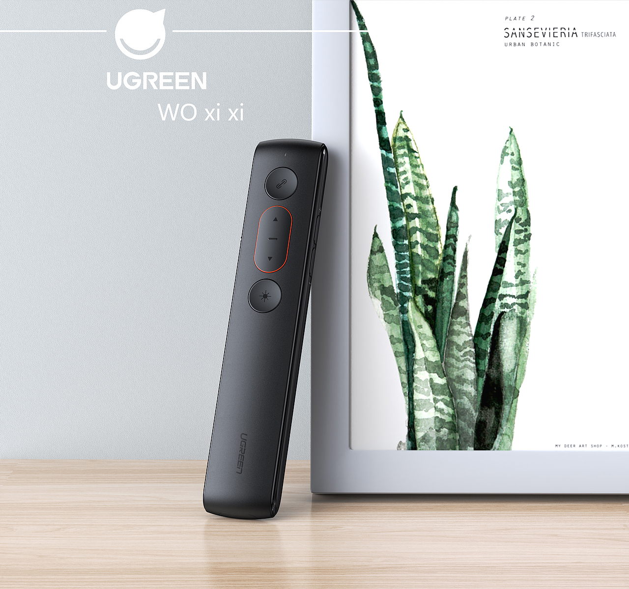UGREEN 2020 年终总结(图ZMjM4NDU2NjUy) - 电子产品 - 站酷设计师丿窝嘻嘻原创素材 - 站酷ZCOOL