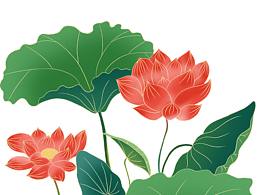 海报/排版/平面