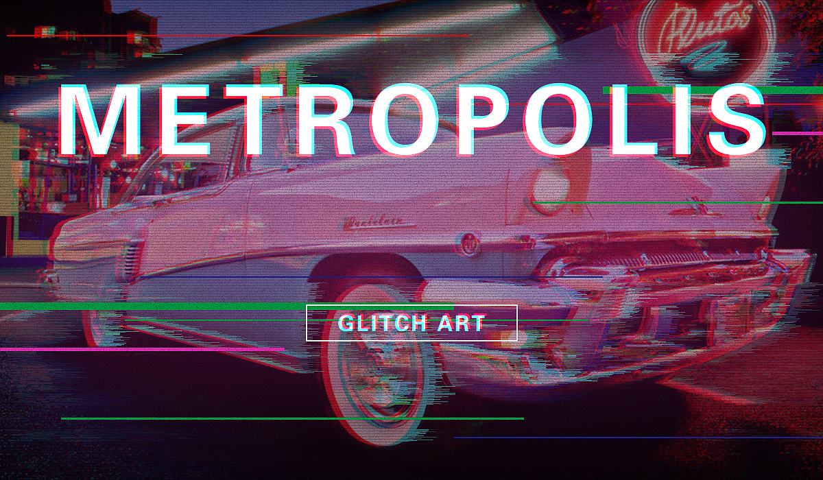 远方的苟且丶的个人主页（背景预览） - 主页背景设置 - 站酷设计师远方的苟且丶原创素材 - 站酷ZCOOL