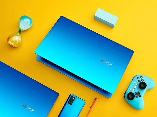HONOR Magicbook2