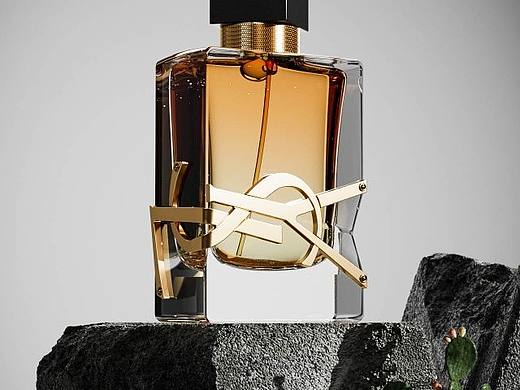 c4d香水瓶（个人主页-ZNjUzNTU4OTI=） - 产品 - 站酷设计师阿粥不是州原创素材 - 站酷ZCOOL