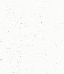 Lemon_Ra的个人主页（背景预览） - 主页背景设置 - 站酷设计师Lemon_Ra原创素材 - 站酷ZCOOL