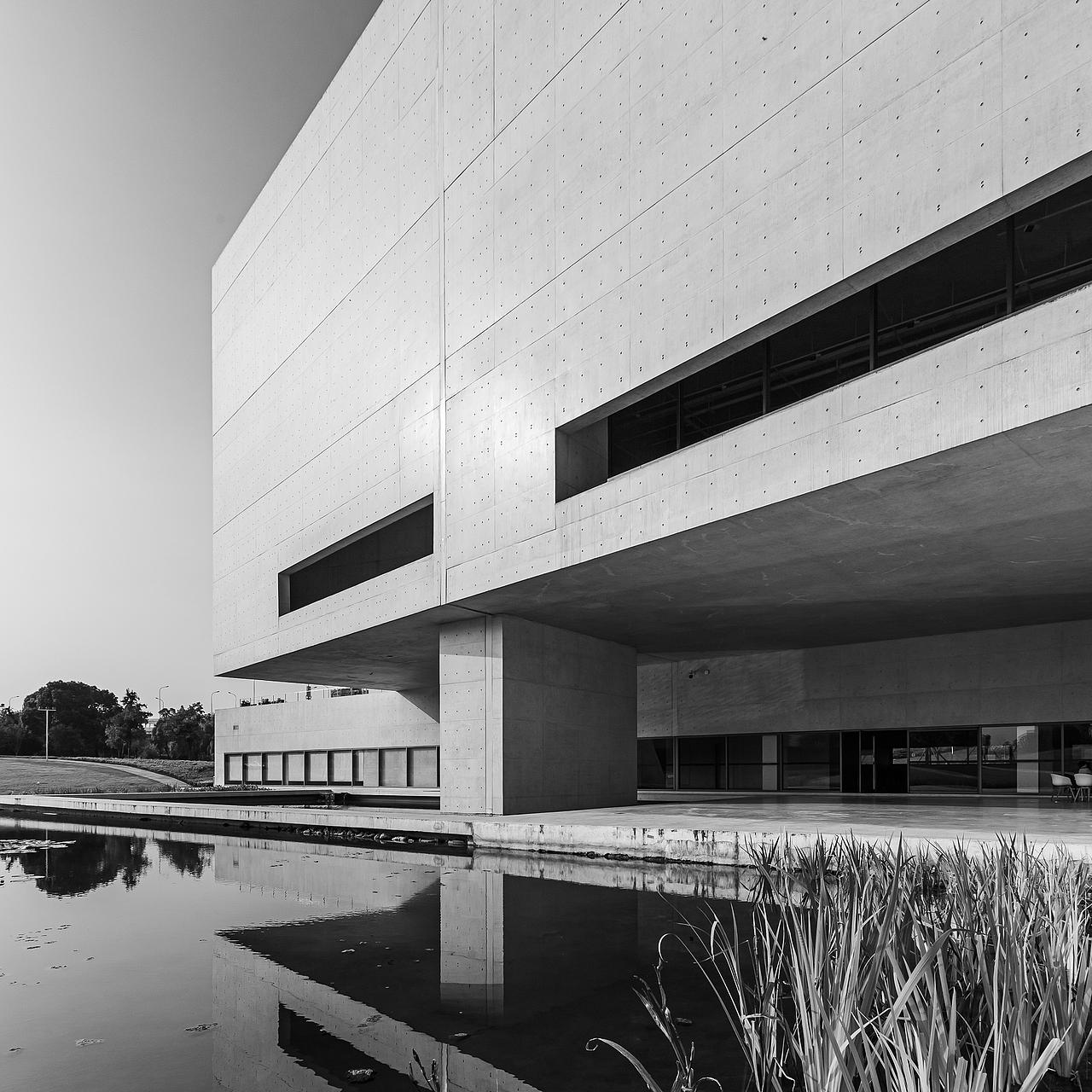 黑白谢子龙（图ZMTczNDQ1ODg4） - 环境/建筑摄影 - 站酷设计师凉开水_VERYPHOTO原创素材 - 站酷ZCOOL