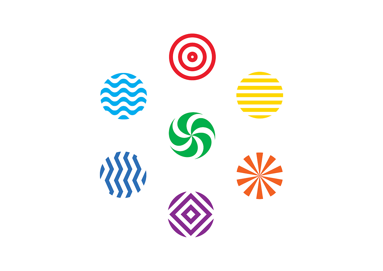 Healthy Ball Candy / Brand Identity, Packaging(图ZMTgwNTQ0NDQ0) - 包装 - 站酷设计师Sergiiko原创素材 - 站酷ZCOOL