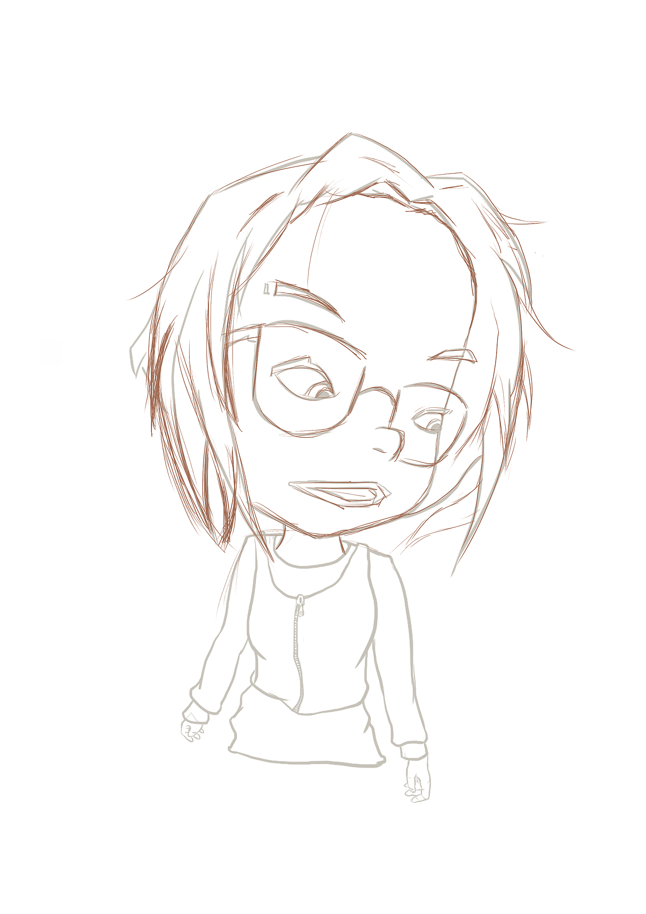 个人原创练习(禁止:匿名转载、商业使用、个人使用)