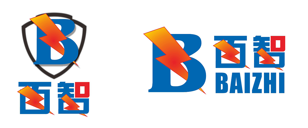 简单粗暴一下~（图ZNDkxMzI3Njg=） - Logo - 站酷设计师citybadman原创素材 - 站酷ZCOOL