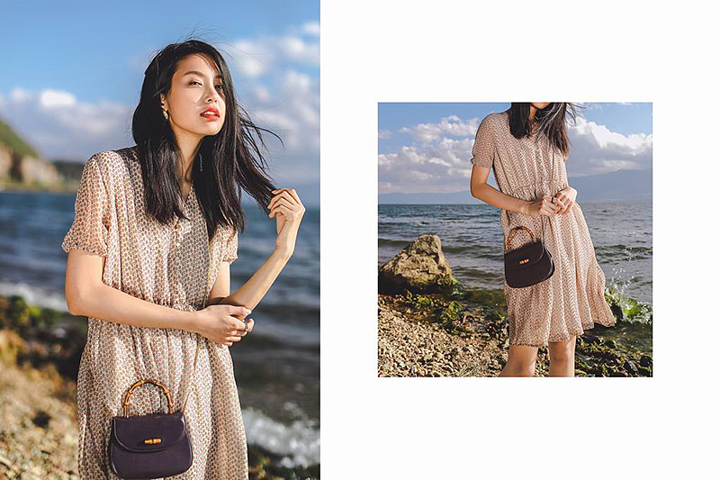 夏 | 和设计师品牌LOKUINTUS一起（图ZNzg2MDAxNDg=） - 休闲/流行服饰 - 站酷设计师宏设计原创素材 - 站酷ZCOOL