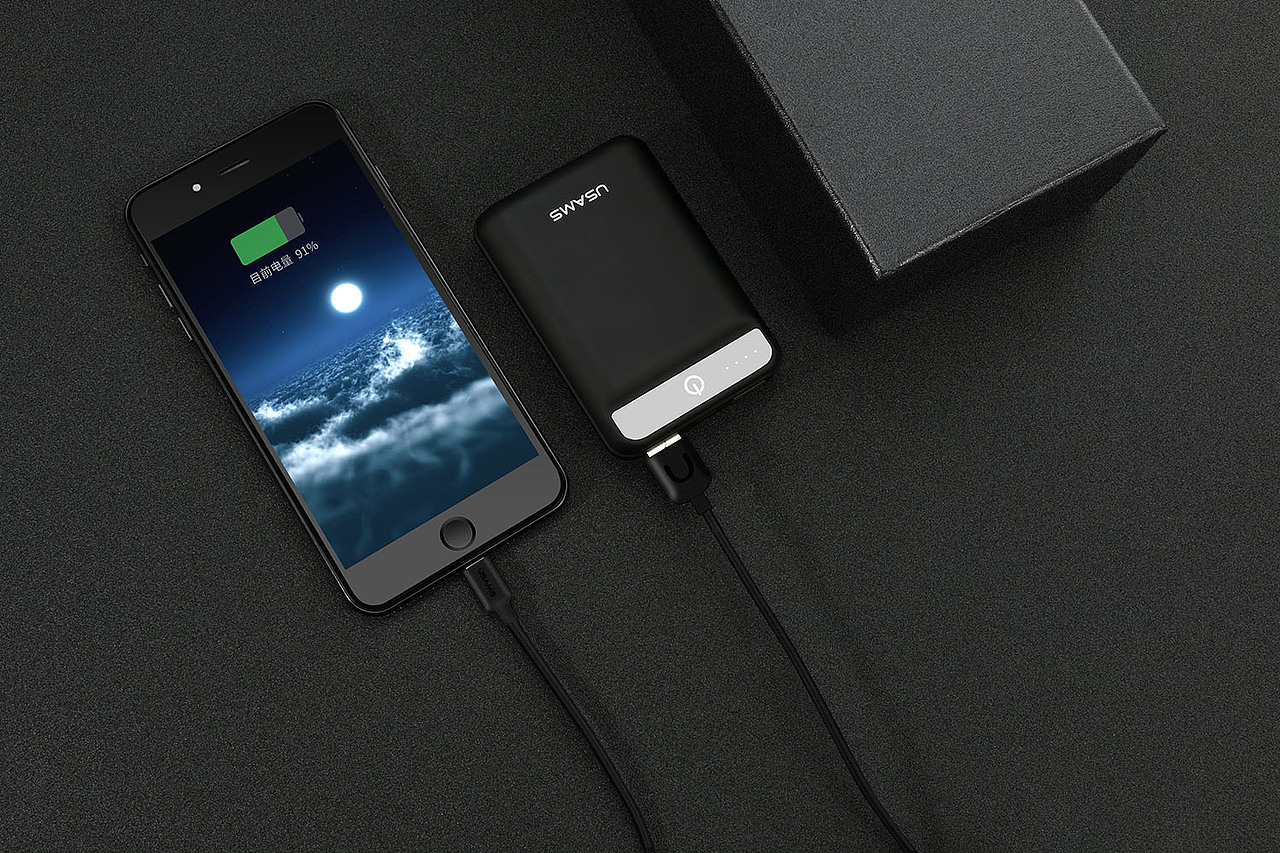 产品修图（图ZOTQ5OTc3MDQ=） - 电子产品 - 站酷设计师qiancc原创素材 - 站酷ZCOOL