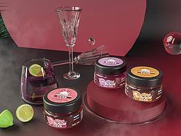 2021三月产品渲染合辑