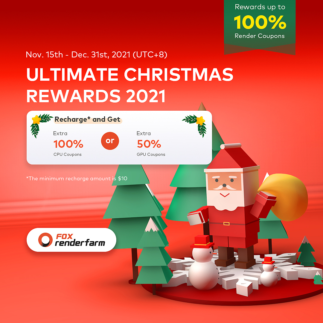 圣诞活动页面（图ZMjgzNDI4MDQ4） - 运营设计 - 站酷设计师潘潘的小窝原创素材 - 站酷ZCOOL