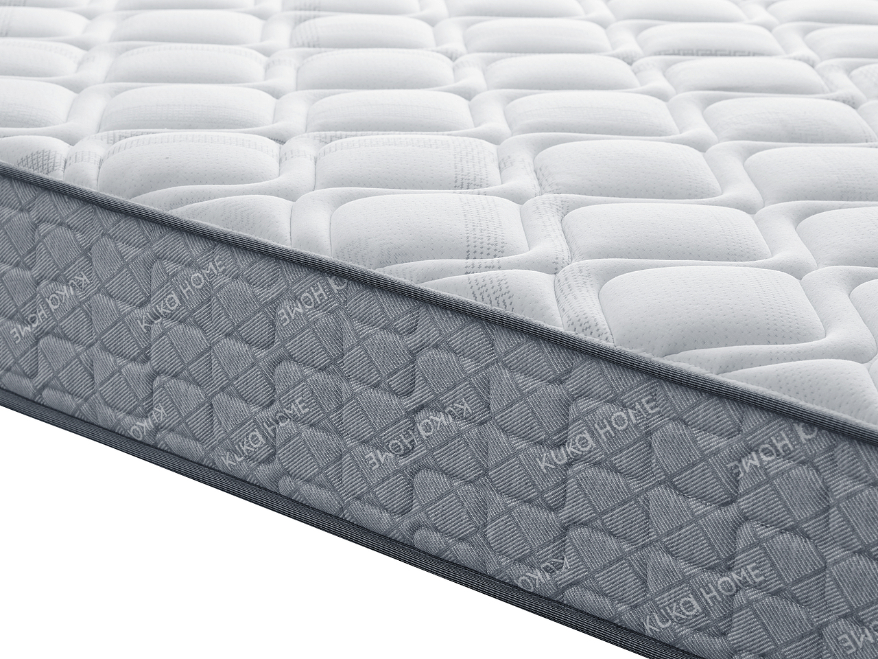 床垫家居产品摄影✖ 隐物视觉