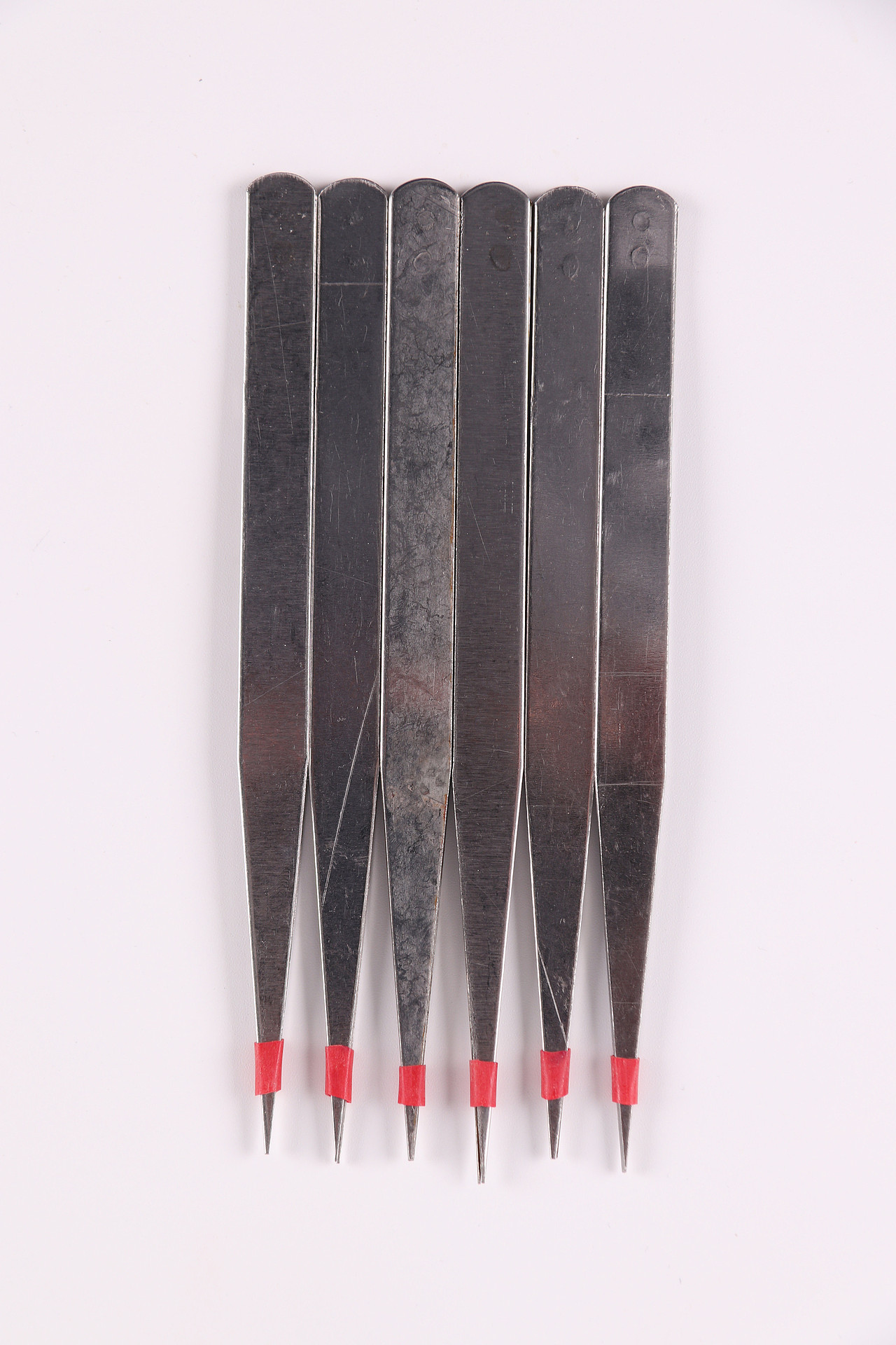 B02居家布艺\C13-DIY材料工具及成品\V13镊子